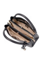 black-womenand-39-s-handbag-spring-summer-collection