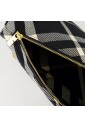 vintage-check-messenger-bag-shield-design