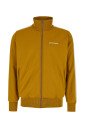 classic-logo-track-jacket