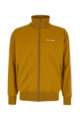 veste-de-survetement-classic-logo
