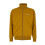 classic-logo-track-jacket