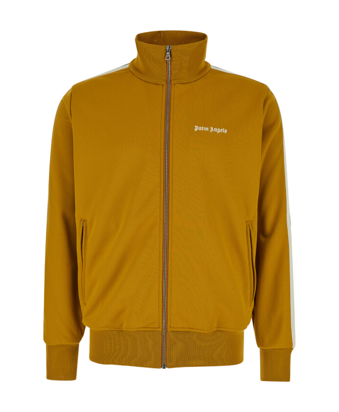 classic-logo-track-jacket