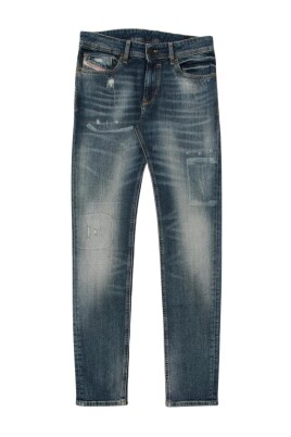 classic-denim-trousers-with-five-pockets