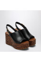 sandales-compensees-hautes-style-maxime