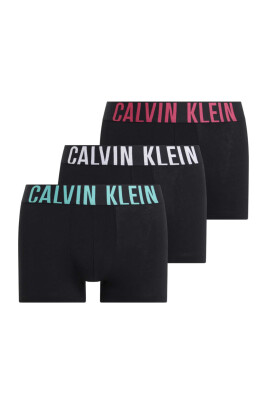 sorte-boxershorts-med-multifarvet-talje