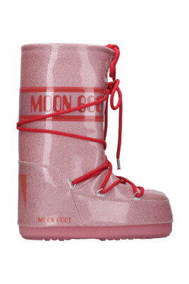 bottes-d-hiver-impermeables-a-paillettes