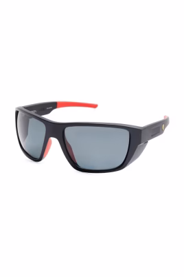 fz6012u-50481-sunglasses