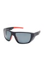 fz6012u-50481-sunglasses