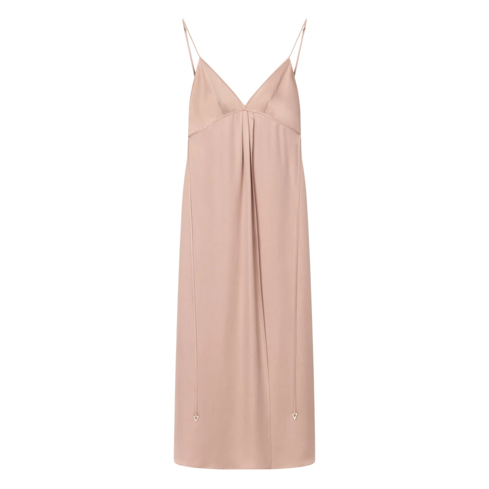 Dresses > Day Dresses > Maxi Dresses - - Aeron - Modalova