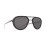 cypress-sunglasses-in-slate-grey