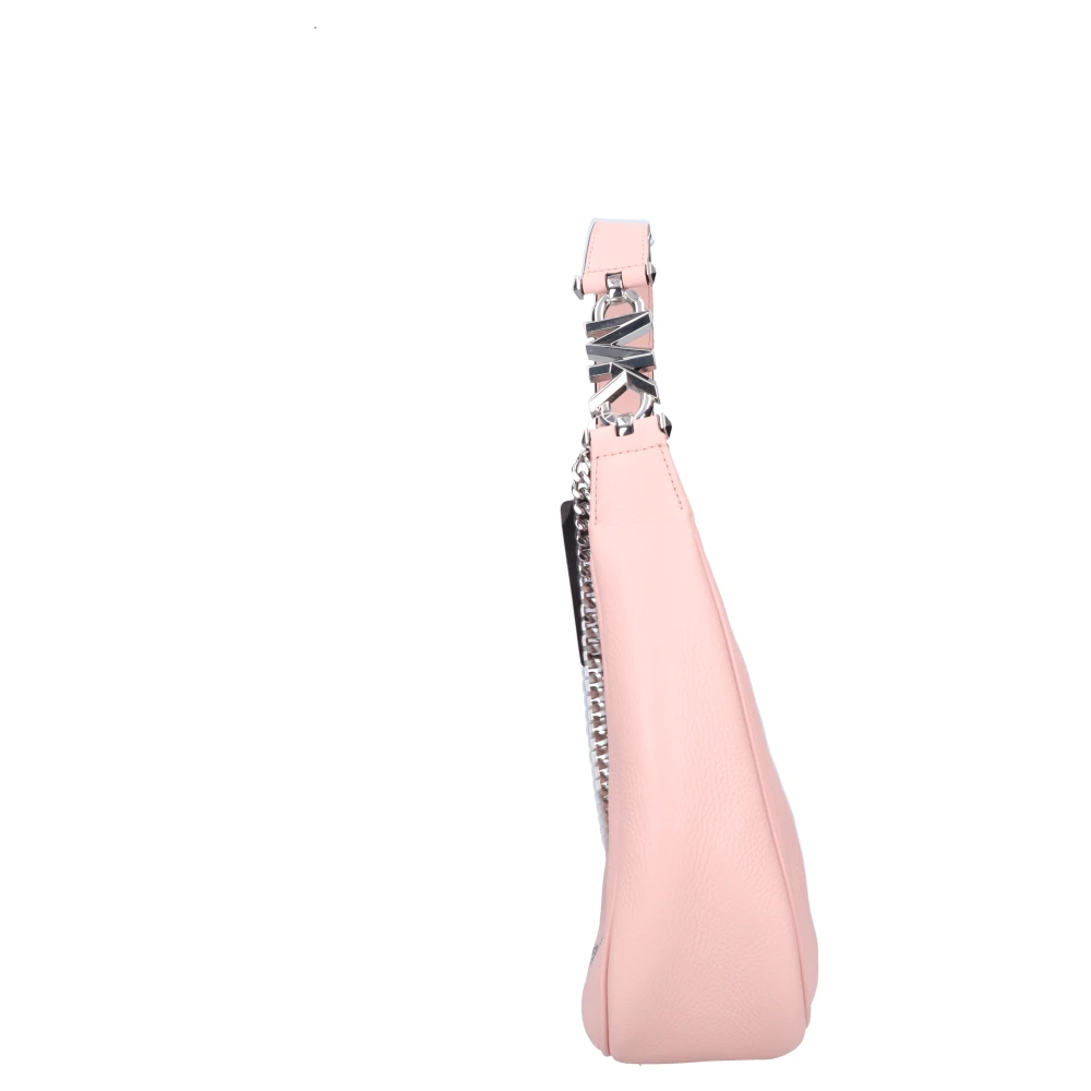 Michael Kors Tassen.. Roze Pink Dames
