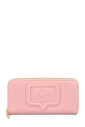 accessoire-de-portefeuille-elegant-en-polyester