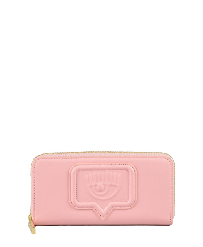 accessoire-de-portefeuille-elegant-en-polyester