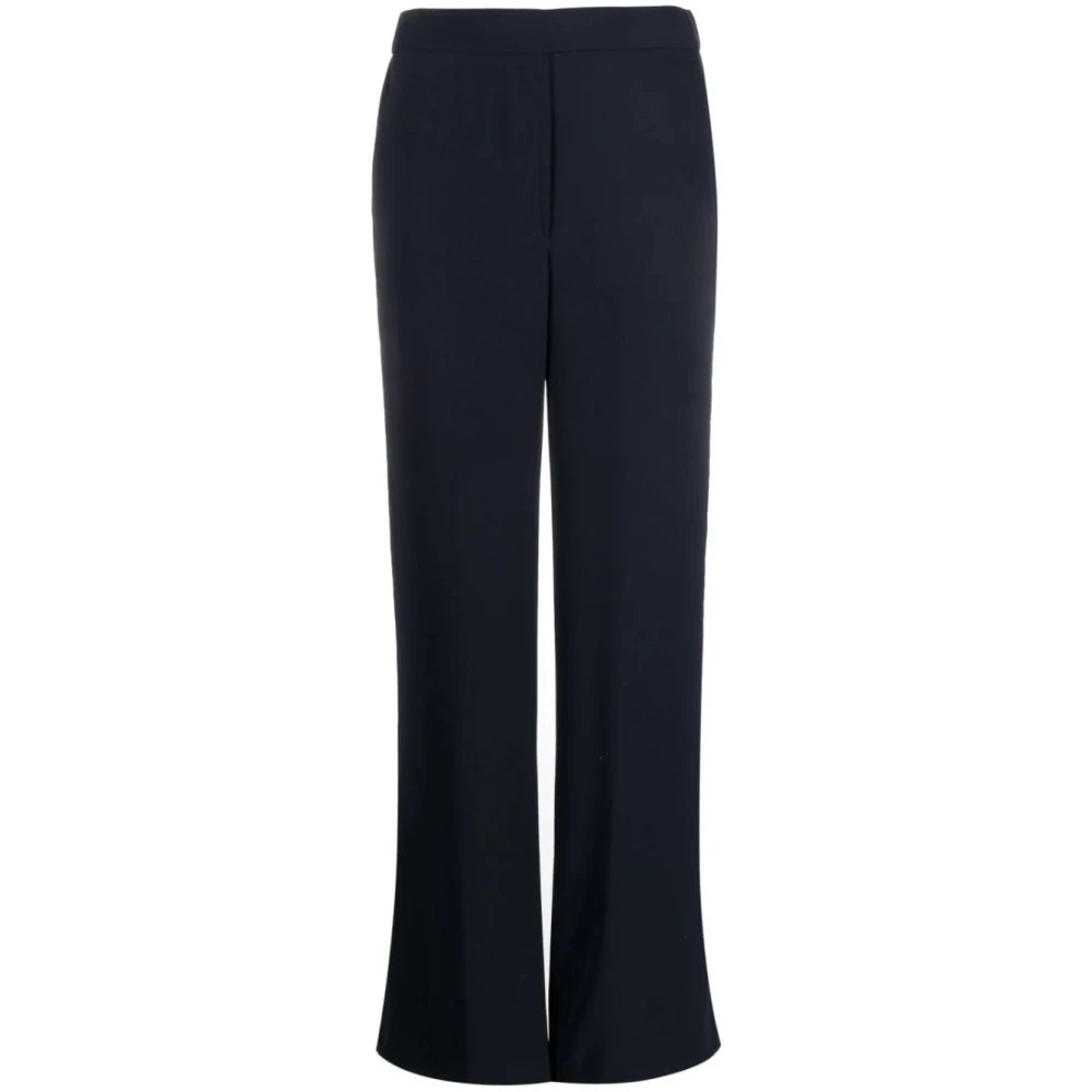 Trousers > Wide Trousers - - P.a.r.o.s.h. - Modalova