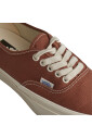 sneakers-basses-iconiques-en-toile