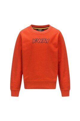 long-sleeve-logo-sweatshirt