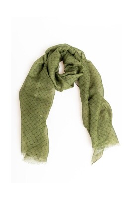 printed-modal-scarf