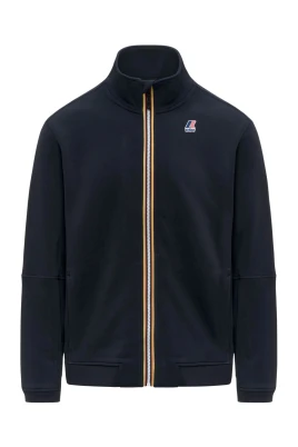 Pepin Poly Cotton Jacket