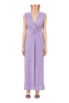 jersey-tunic-dress