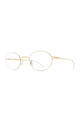 discover-the-latest-eyewear-collection