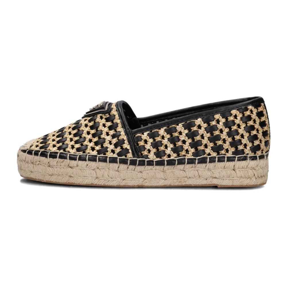 Guess Donna Beige Scarpe, 40 Eu, New,