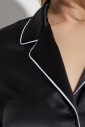 chemise-en-soie-avec-ceinture