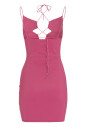 mini-dress-with-adjustable-laces