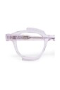 t71-lil-optical-frame
