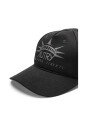chapeaux-noirs-action-logo-structure-brode