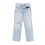 ljus-denim-ripped-jeans