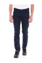 jeans-en-denim-classiques-pour-tous-les-jours
