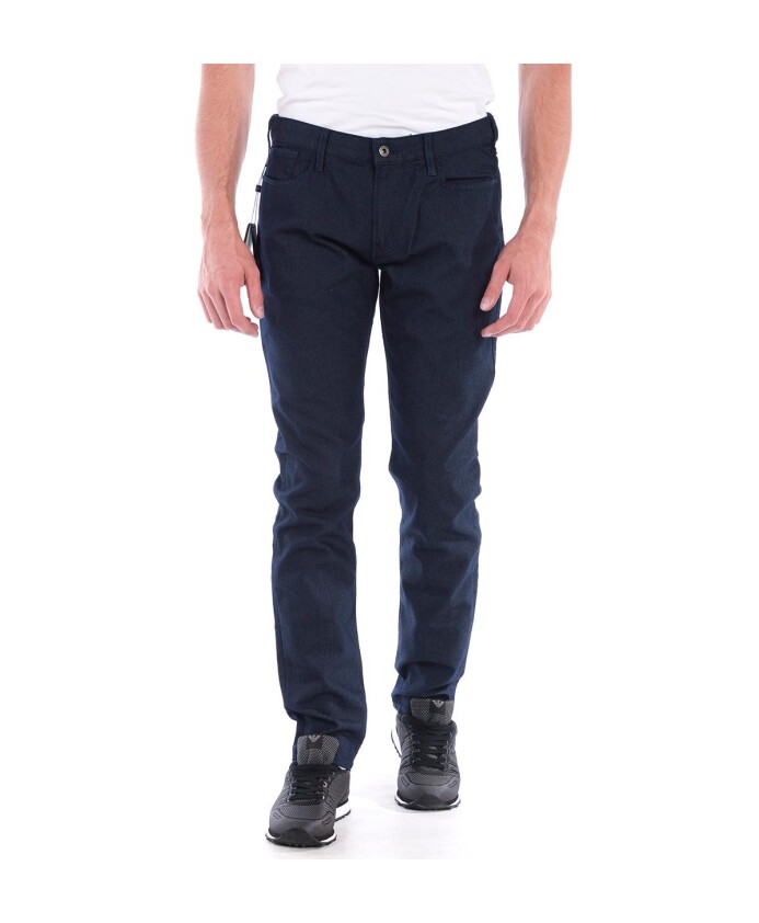jeans-en-denim-classiques-pour-tous-les-jours