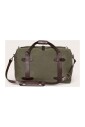 sac-de-voyage-en-toile-robuste