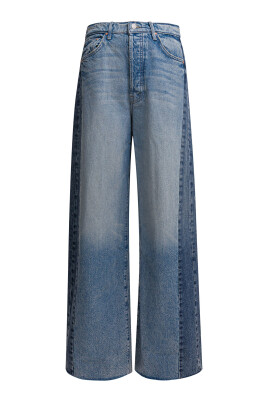 blue-cotton-jeans-for-women