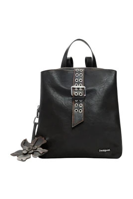 BACK_CURIO SUMY Backpack