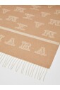 echarpe-monogramme-en-cachemire-luxueux