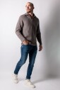 zipp-knit-turtleneck