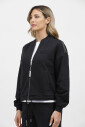 sweat-shirt-zippe