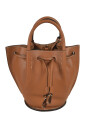 stylish-bags-collection