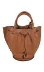 stylish-bags-collection