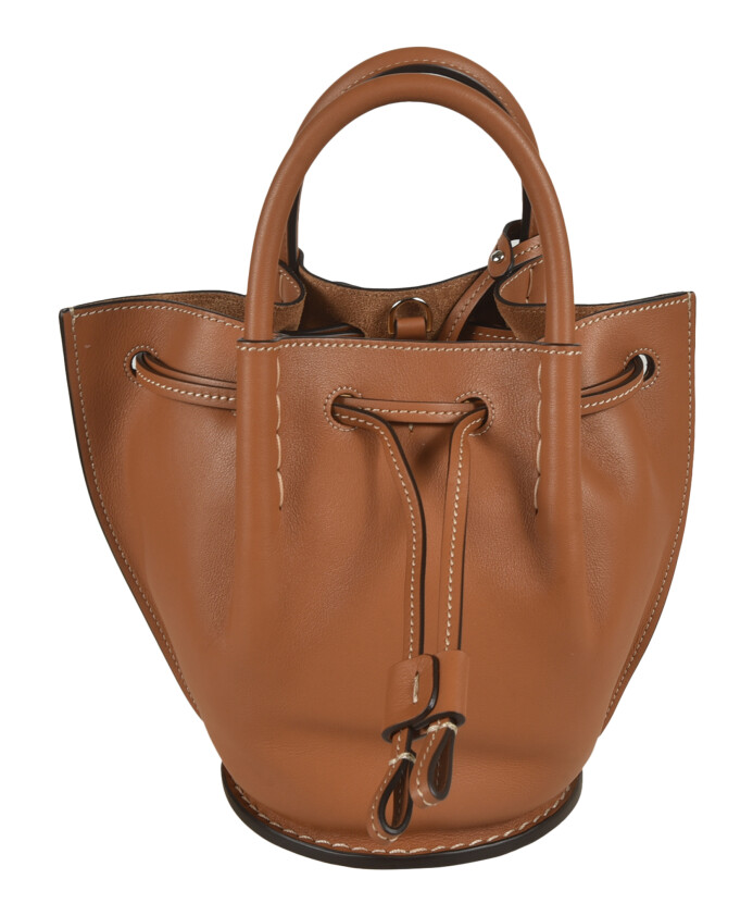 stylish-bags-collection
