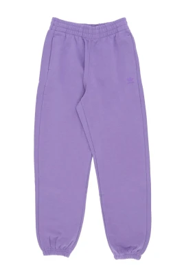 Relaxed Fit Sweatpants