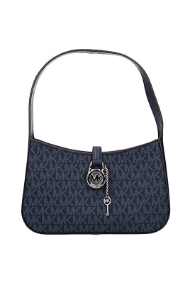 sac-en-cuir-elegant-pour-femmes