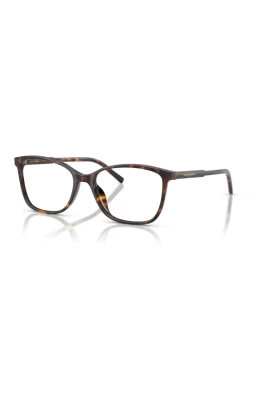 DG 3424 Sunglasses