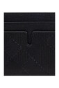 porte-cartes-en-cuir