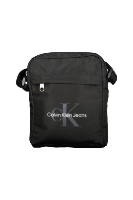 black-polyester-men-shoulder-bag
