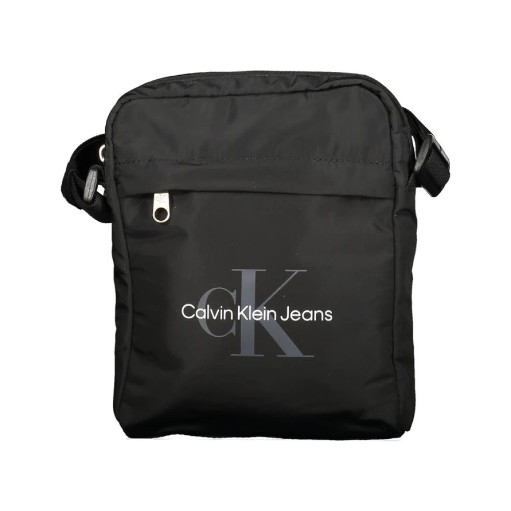 Bags > Messenger Bags - - Calvin Klein - Modalova