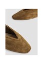 ballerine-luna-slipper-en-daim-marron