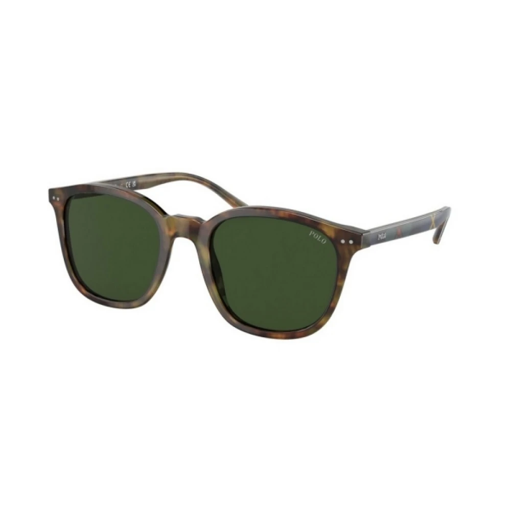 Accessories > Sunglasses - - Ralph Lauren - Modalova