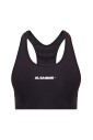training-top